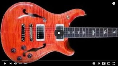 Dorian Latin Groove Track in G minor. By Sebastien Zunino