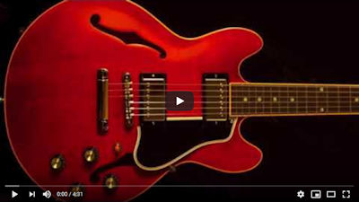 Ethereal Backing Track Jam in A minor. By Mimmo Oscar