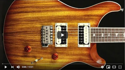 Deep Atmospheric Ballad Guitar Backing Track Jam in Am. By Elevated Jam Tracks