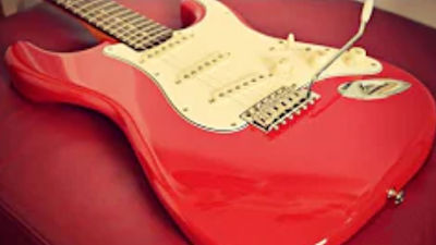 Funky Disco Groove Backing Track in G Minor. By YT Jam Tracks