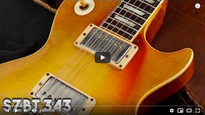 Dreamy Ballad Backing Track in E minor. By Sebastien Zunino