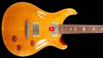 Sweet Dorian Latin Groove Backing Track in E minor. By Sebastien Zunino