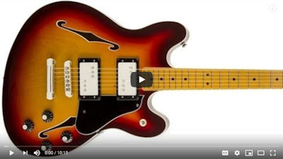 Chill Groove Backing Track in G minor . By Sebastien Zunino