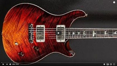 Healing Latin Ballad Backing Track in E minor . By Sebastien Zunino