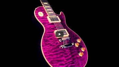 Super hard rock backing track in Dm. By MasanoriUtsumi