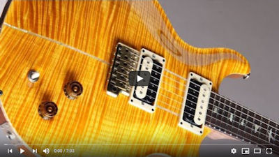 Dorian Latin Groove Backing Track in G minor. By Sebastien Zunino