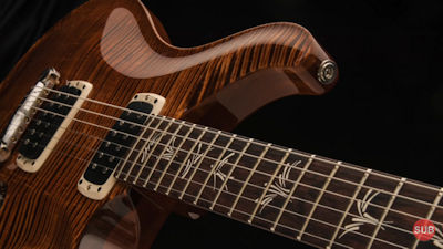 Easy Groove Backing Track in A minor. By Sebastien Zunino