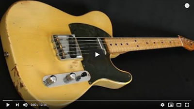 Silky Blues Backing Track in E minor. By Sebastien Zunino