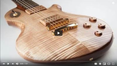 Relaxing Groove Backing Track in C minor. By Sebastien Zunino