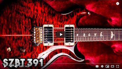 Latin Groove Backing Track in A minor. By Sebastien Zunino