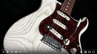 Ambient Backing Track in F# minor. By Sebastien Zunino