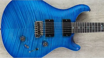 Relax Latin Groove Backing Track in G minor. By Sebastien Zunino