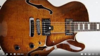 Charming Groove Backing Track in F# minor. By Sebastien Zunino