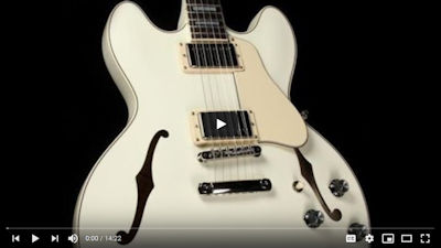 Irresistible Groove Backing Track in E minor. By Sebastien Zunino