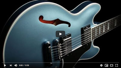 Pleasing Groove Backing Track in B minor. By Sebastien Zunino