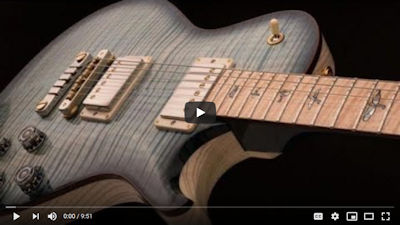 Groovy Funk Backing Track in B minor. By Sebastien Zunino