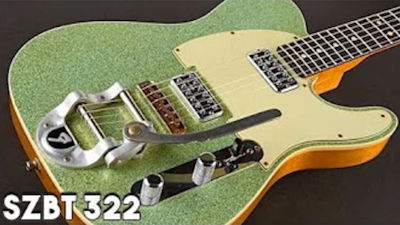 Doobie Blues Backing Track in D minor. By Sebastien Zunino