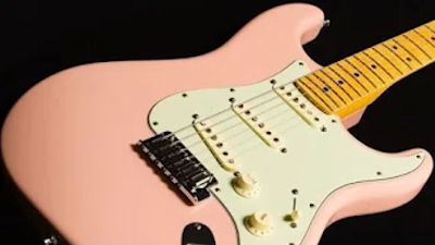 Peaceful Easy Groove Backing Track in C minor. By Sebastien Zunino