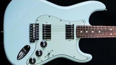 Sentimental Groove Backing Track in E minor. By Sebastien Zunino