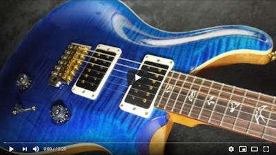 Easy Quiet Groove Backing Track in D minor. By Sebastien Zunino