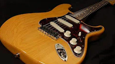 Straight minor Blues Backing Track in G minor. By Sebastien Zunino