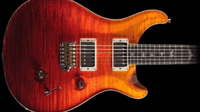 Easy Relax groove Backing Track in D minor. By Sebastien Zunino