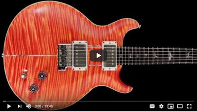 Dorian Latin Groove Backing Track in A minor. By Sebastien Zunino