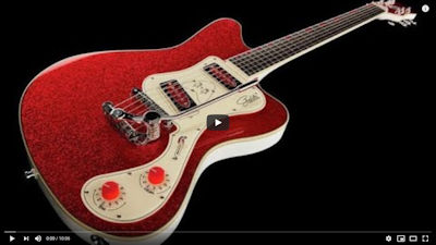 Dorian Funky Groove Backing Track in G minor . By Sebastien Zunino