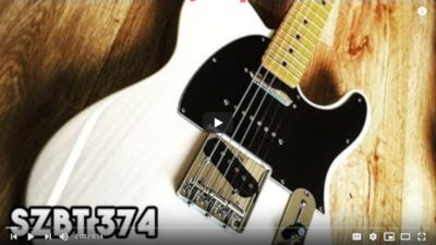 Ballad Groove Backing Track in F#m. By Sebastien Zunino