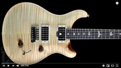 Warm Ballad Backing Track in B minor. By Sebastien Zunino