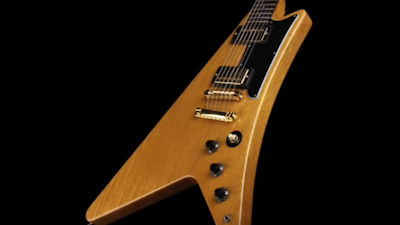 Hard rock backing track in Dm. By MasanoriUtsumi