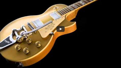 Gorgeous blues backing track in G. By MasanoriUtsumi