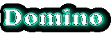 Domino
