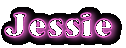 Jessie