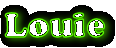 Louie