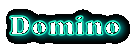 Domino