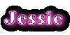 Jessie