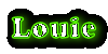 Louie