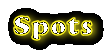 Spots
