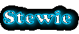 Stewie