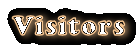 Visitors