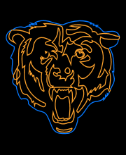 Chicago Bears