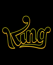 King Games