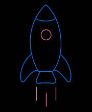 Rocket