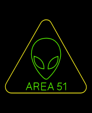 Area 51