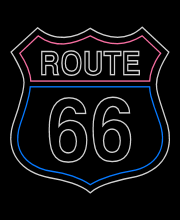 Route 66