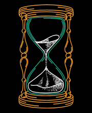 Hourglass