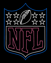 NFL