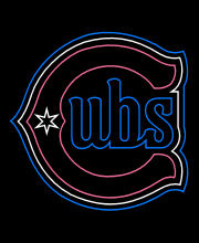 Cubs