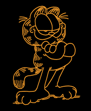 Garfield
